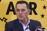 Gheorghe Piperea critică guvernarea și politicile fiscale: „România, aproape de faliment”