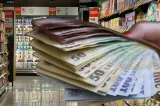 Topul scumpirilor în mai: Inflația a ajuns la 10,9%. Cât au crescut prețurile la curent, carburanți, chirii și alimente, potrivit INS
