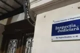 Scandalul ROMATSA ia amploare. Inspecția Judiciară s-a autosesizat! Judecătoarea cazului, luată la țintă înaintea ședinței CSAT