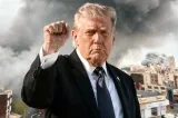 Trump amenință Iranul cu noi atacuri devastatoare și cu o blocadă energetică