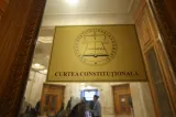 CCR a blocat ordonanța privind litigiile salariale ale bugetarilor. Ce efect are decizia?