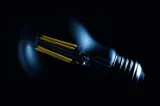 România, în pericol de blackout! Avertisment de ultimă oră de la CE Oltenia: „Niciodată nu am fost atât de expuși”