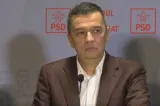 Grindeanu pune piciorul în prag la legea salarizării: "Dacă amendamentele noastre vor fi acceptate, o vom vota”