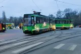Petrariu (sindicat STB): 800 de angajați vor fi disponibilizați în perioada următoare; 200 pot opta pentru plecări voluntare