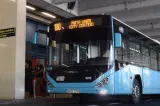 Ce se întâmplă cu transportul din București după insolvența STB. Primăria a făcut anunțul