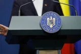 Grindeanu spune că guvern NU va fi gata până la 1 septembrie: „Punctul de pornire e dificil. Analizăm două variante”