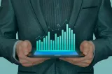 Ce cer antreprenorii de la un nou guvern: predictibilitate fiscală, colectare eficientă și reformarea statului