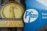 România reia negocierile cu Pfizer după blocarea conturilor. ROMATSA contestă decizia