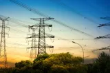 Mașinile electrice și pompele de căldură, strategia UE ca să scăpăm de dependența de gaze și petrol