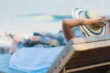 100% grad de ocupare și peste 210.000 de turiști pe litoral, în weekendul de Ziua Marinei și Sfânta Maria