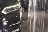 Industria auto germană trece printr-o criză profundă. Volkswagen, BMW și Mercedes reduc mii de posturi
