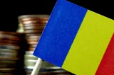 Analiză Daniel Udrescu: România, restaurantul cu șapte bucătari internaționali și un singur client care plătește