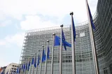 Comisia Europeană lansează un nou pachet pentru consolidarea suveranității tehnologice a Europei