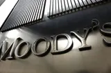 Moody's susține consolidarea fiscală a României prin noua guvernare și bugetul 2027