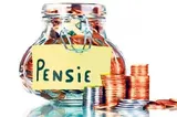 Modificări majore la Pilonul 2 din 2027: Câți bani poți retrage imediat și ce se întâmplă cu restul sumei