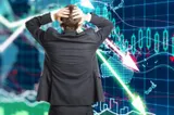 Economia nu dă semne de revenire. România a înregistrat 9 luni de scădere continuă