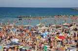 România, printre țările UE cu cele mai mari scăderi ale înnoptărilor turistice. Minus de 6,7% în primul semestru din 2026