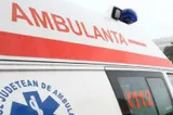 Ambulanțierii amenință cu proteste dure. Scandal pe salarii și sporuri: „Salvăm vieți, nu suntem ambulanța neagră”