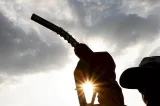 Prețul benzinei și motorinei azi, 30 septembrie 2026. Unde găsești cei mai ieftini carburanți din țară?