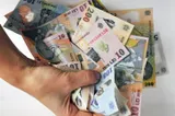 SURSE. Negocieri eșuate, pe noua Lege a Salarizării