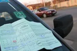 Accident ușor: termenele legale, constatarea amiabilă și pașii pentru despăgubirea prin asigurare