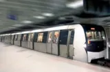 Bucureștenii ar putea rămâne fără metrou în septembrie. Avertismentul sindicaliștilor