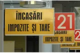 Impozitarea clădirilor deținute de firme în 2027: Avertismentul unui expert privind noile reguli