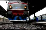 Trenurile revin pe ruta Lugoj – Timișoara Est după trei luni de modernizare