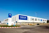 Declarații dure de la vârful Dacia la adresa Guvernului: „Nimic bun nu se întâmplă în țară”