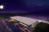 Premieră istorică la Aeroportul Brașov: Boeing 747 aterizează joi după-amiaza