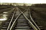 Linia de cale ferată Giurgiu-Ruse va fi închisă pentru a fi reparată