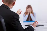 Automatizarea și AI-ul au redus semnificativ numărul joburilor pentru tineri