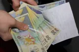 Revoltă printre pensionari: oamenii cer majorarea pensiilor cu cel puțin 15% și amenință cu proteste