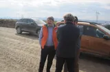 Dorinel Umbrărescu a cumpărat Termocentrala Halânga pentru 30 de milioane de euro