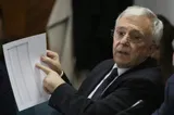 Mugur Isărescu, anunț despre bancnotele euro: „Suntem gata, pregătiți să le tipărim”