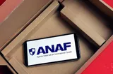 Fiscul a început vânătoarea de averi nedeclarate. Cine se poate trezi cu un impozit de 70%