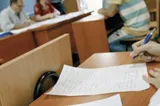 Profesorii încă așteaptă banii pentru examenele naționale. Plata întârzie de două luni