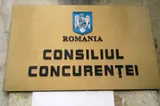 Sancțiuni în agricultură: Consiliul Concurenței amendează 15 firme care au fixat ilegal prețurile