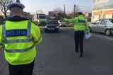 Permis suspendat pentru amenzi neplătite: Regula de 1 zi la fiecare 50 de lei intră în vigoare de mâine