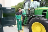 Măsuri de sprijin pentru fermieri și transportatori. Carburantul ar putea fi achitat în rate