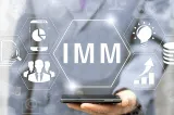 IMM România contestă proiectul care ar obliga firmele să apeleze la avocați pentru toate contractele