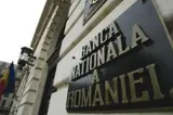 BNR păstrează dobânda-cheie la 6,5%? Euro la nivel record și ROBOR peste 6%, în atenția Consiliului de Administrație