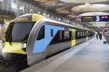 Bani mulți, lucrări incerte: peste 176 de milioane de lei plătite pentru metroul din Cluj