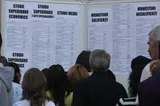 Raport OECD: 22% dintre tinerii români de 18-24 de ani nu muncesc și nu urmează studii sau formare profesională