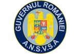ANSVSA: Amenzi de peste 132.000 de lei, în urma unor controale privind siguranța alimentelor comercializate în benzinării