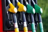 Acciza la motorină scade cu 20% de astăzi. Cu cât s-a ieftinit la benzinării