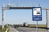 BIG BROTHER a intrat în funcțiune pe DN1. Cum arată noile camere de rovinietă inteligente montate de CNAIR și cum calculează distanța parcursă