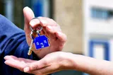 Cât costă să locuiești în Constanța în 2026. Harta chiriilor și prețurile apartamentelor pe cartiere