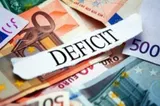 Deficitul bugetar al României, în scădere după nouă luni din 2026. Câți bani s-au dus către investiții