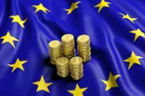 Daniel Udrescu: Ce se întâmplă de fapt cu economia europeană